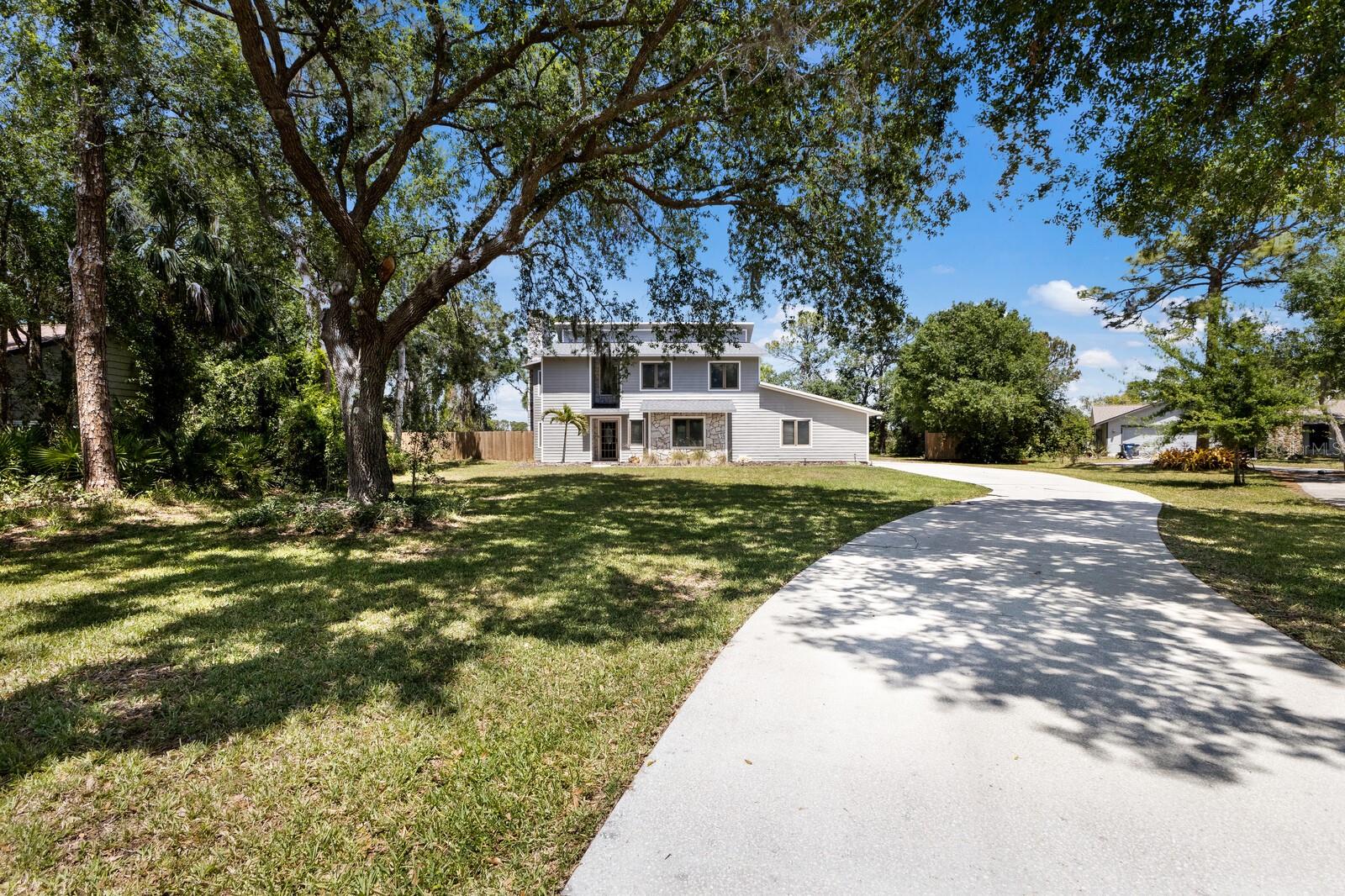 10712 FOREST RUN DR, BRADENTON, FL, 34211