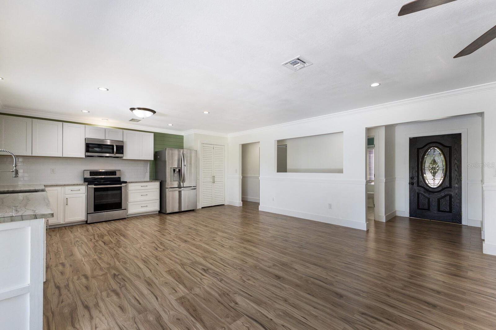 10712 FOREST RUN DR, BRADENTON, FL, 34211