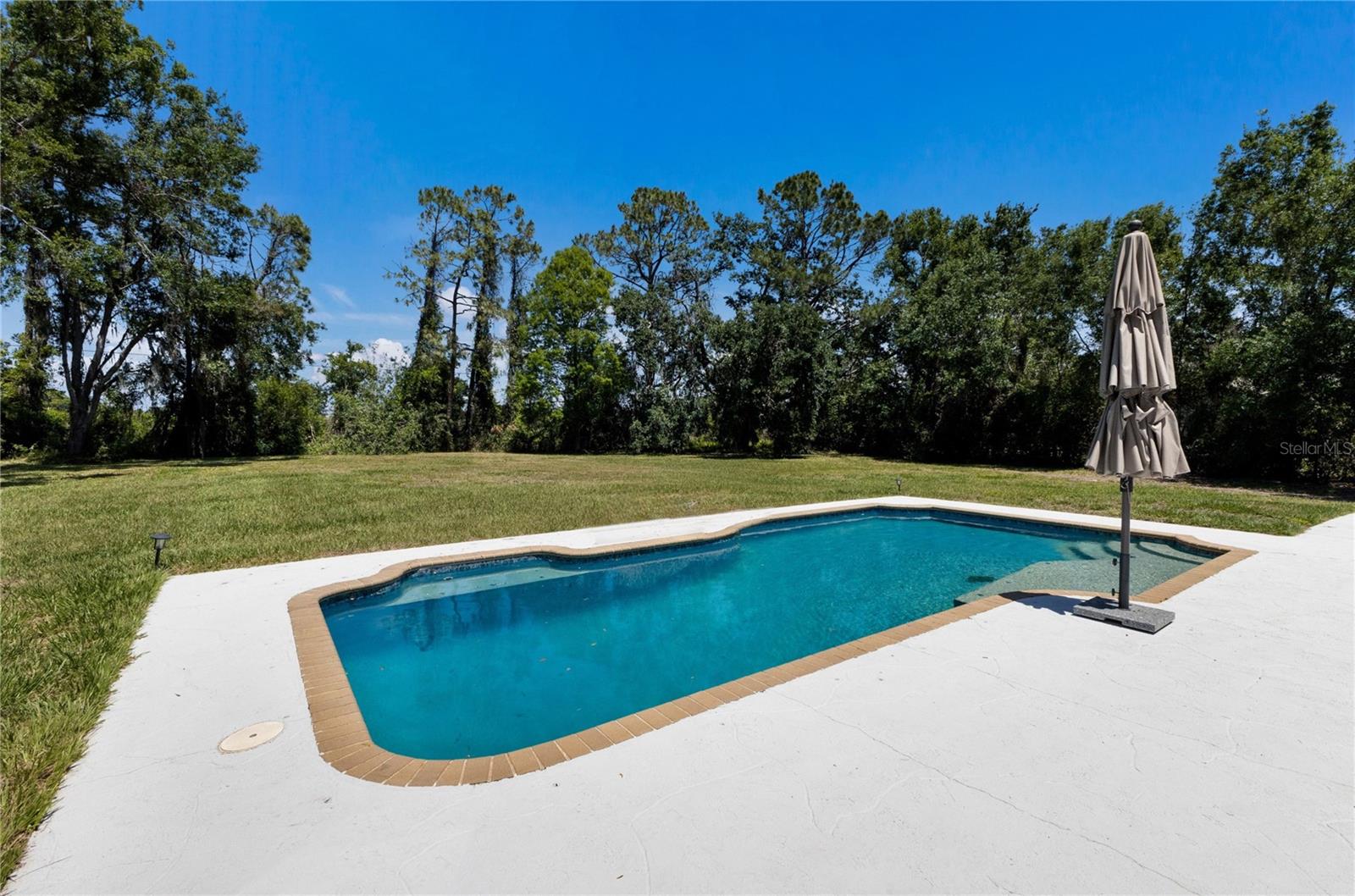 10712 FOREST RUN DR, BRADENTON, FL, 34211