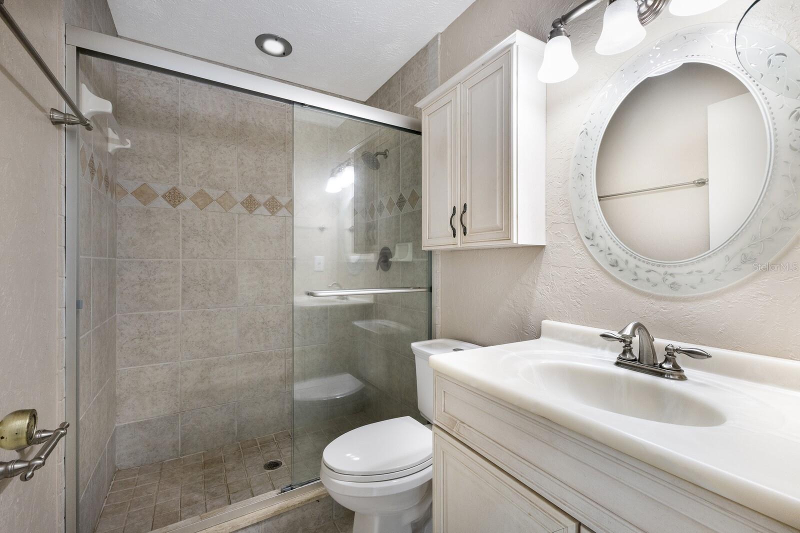 10712 FOREST RUN DR, BRADENTON, FL, 34211