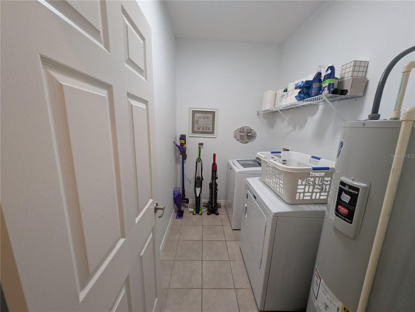 1859 SHUMARD AVE, ST CLOUD, FL, 34771