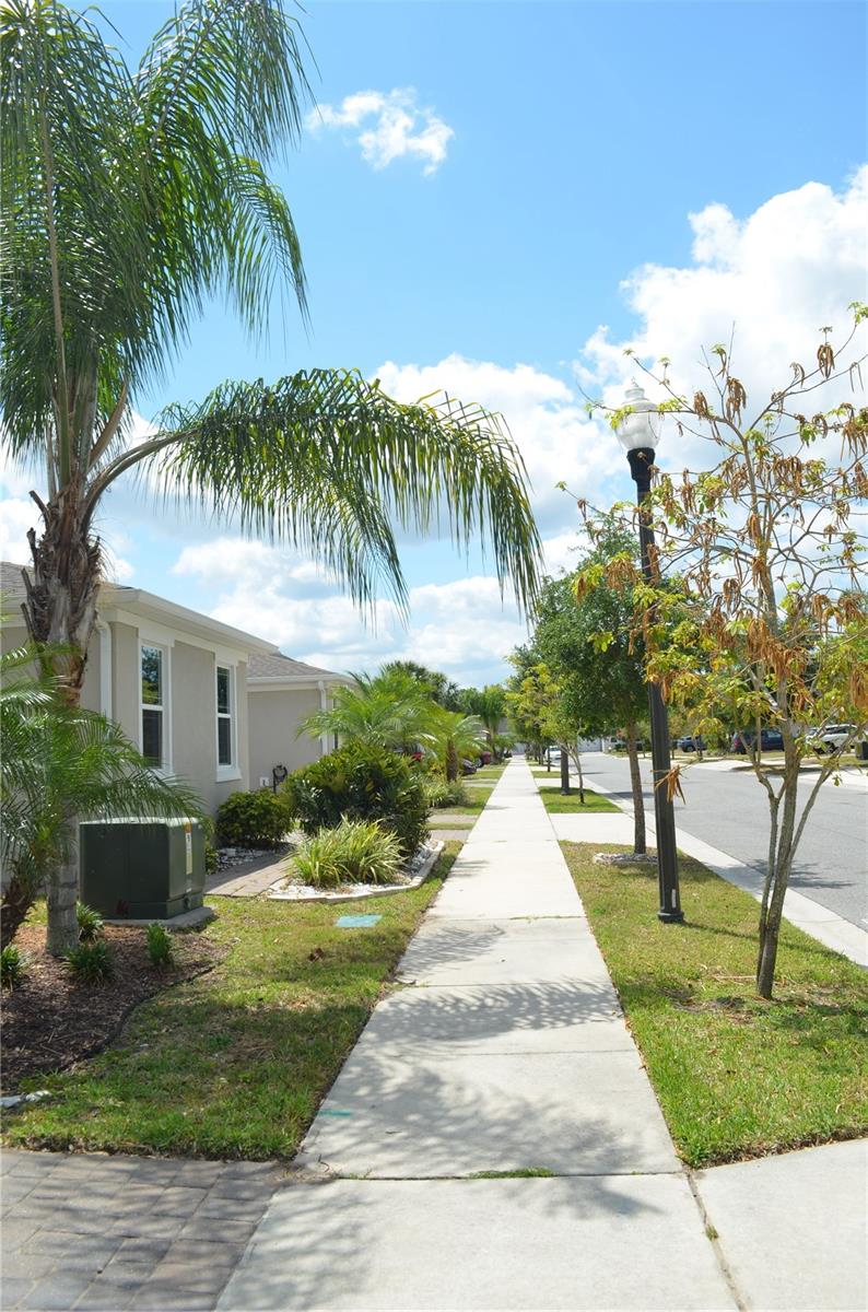 1859 SHUMARD AVE, ST CLOUD, FL, 34771