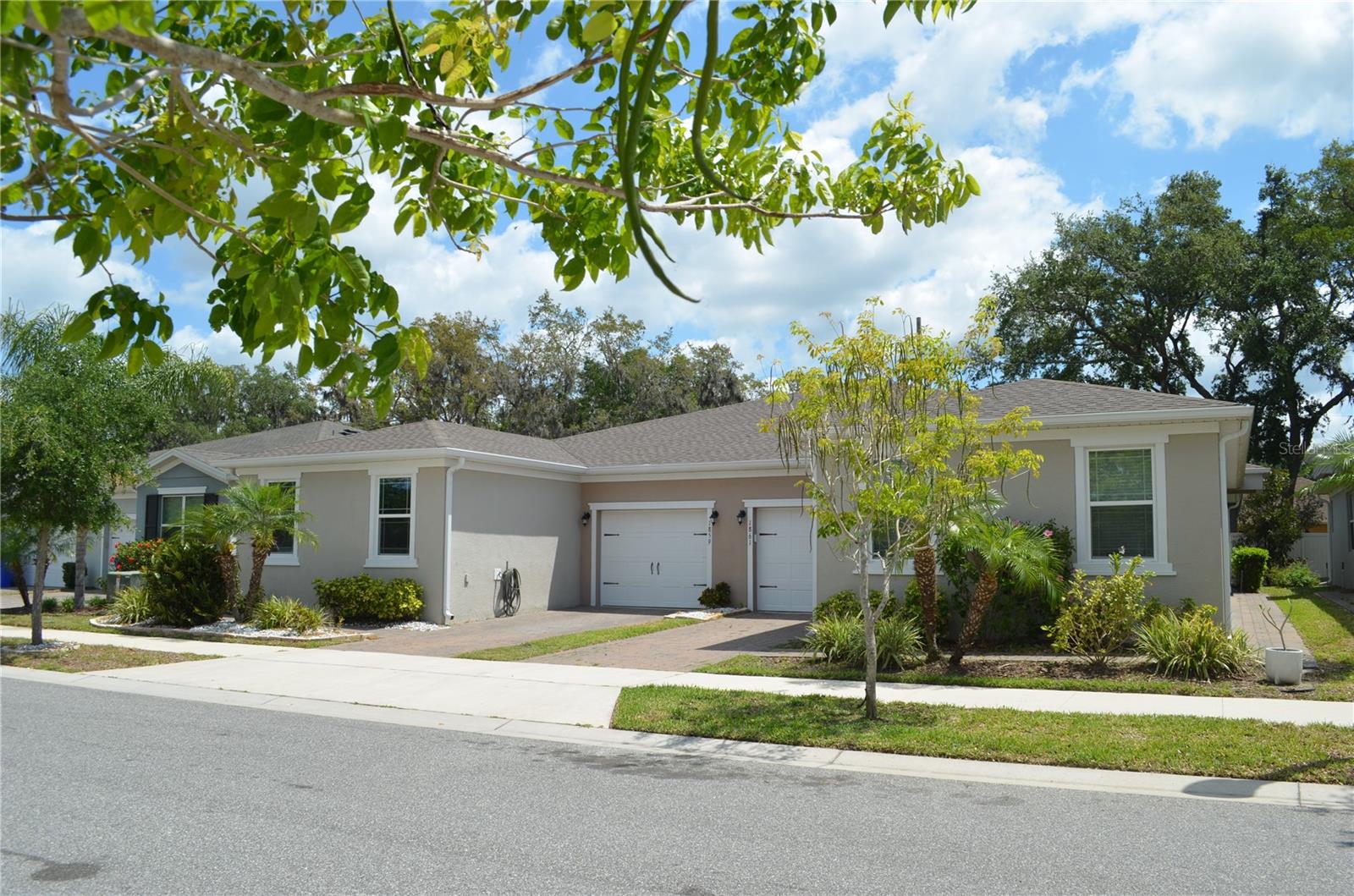 1859 SHUMARD AVE, ST CLOUD, FL, 34771