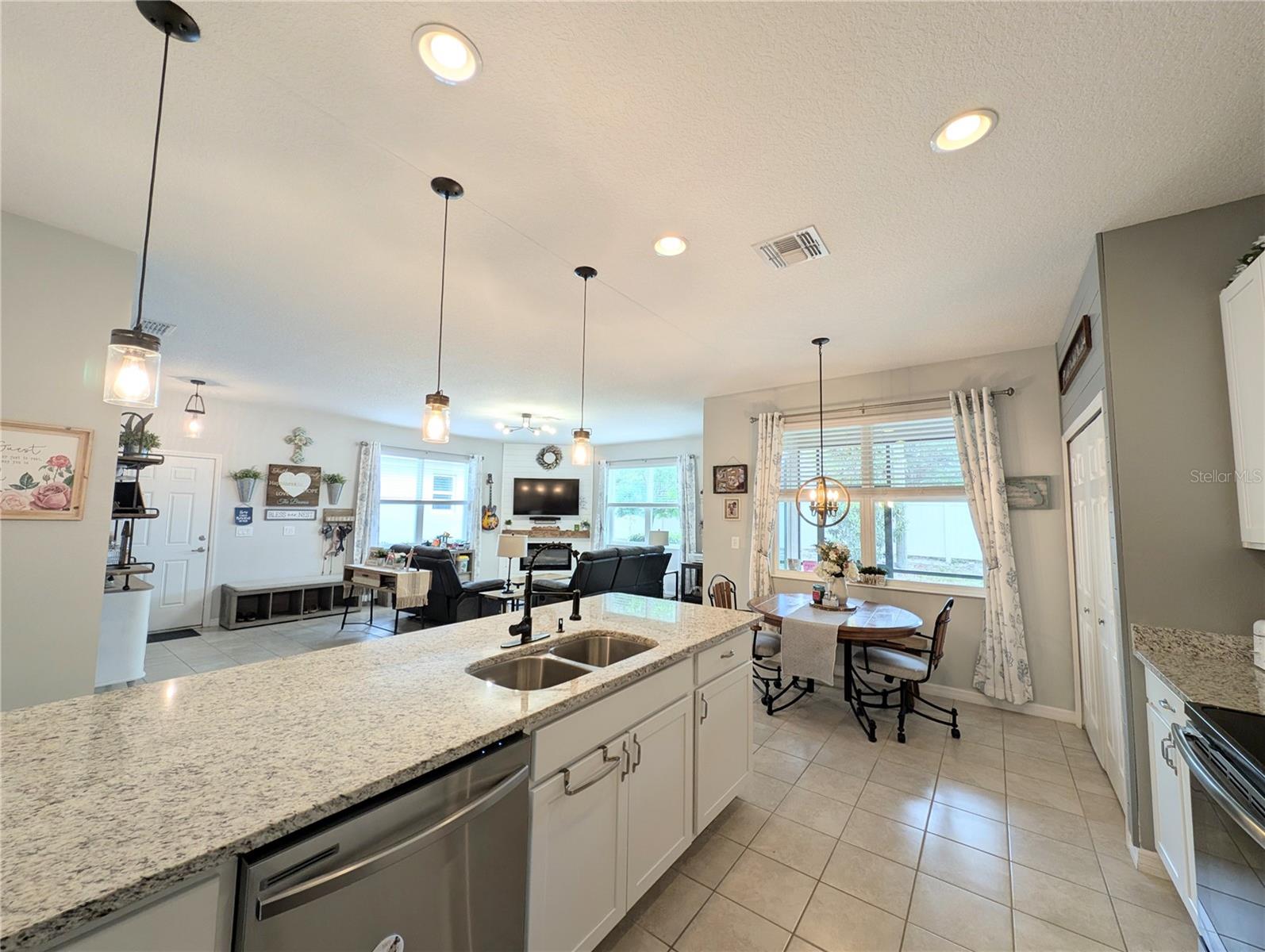 1859 SHUMARD AVE, ST CLOUD, FL, 34771