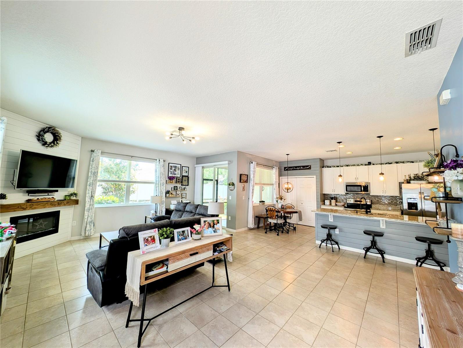 1859 SHUMARD AVE, ST CLOUD, FL, 34771