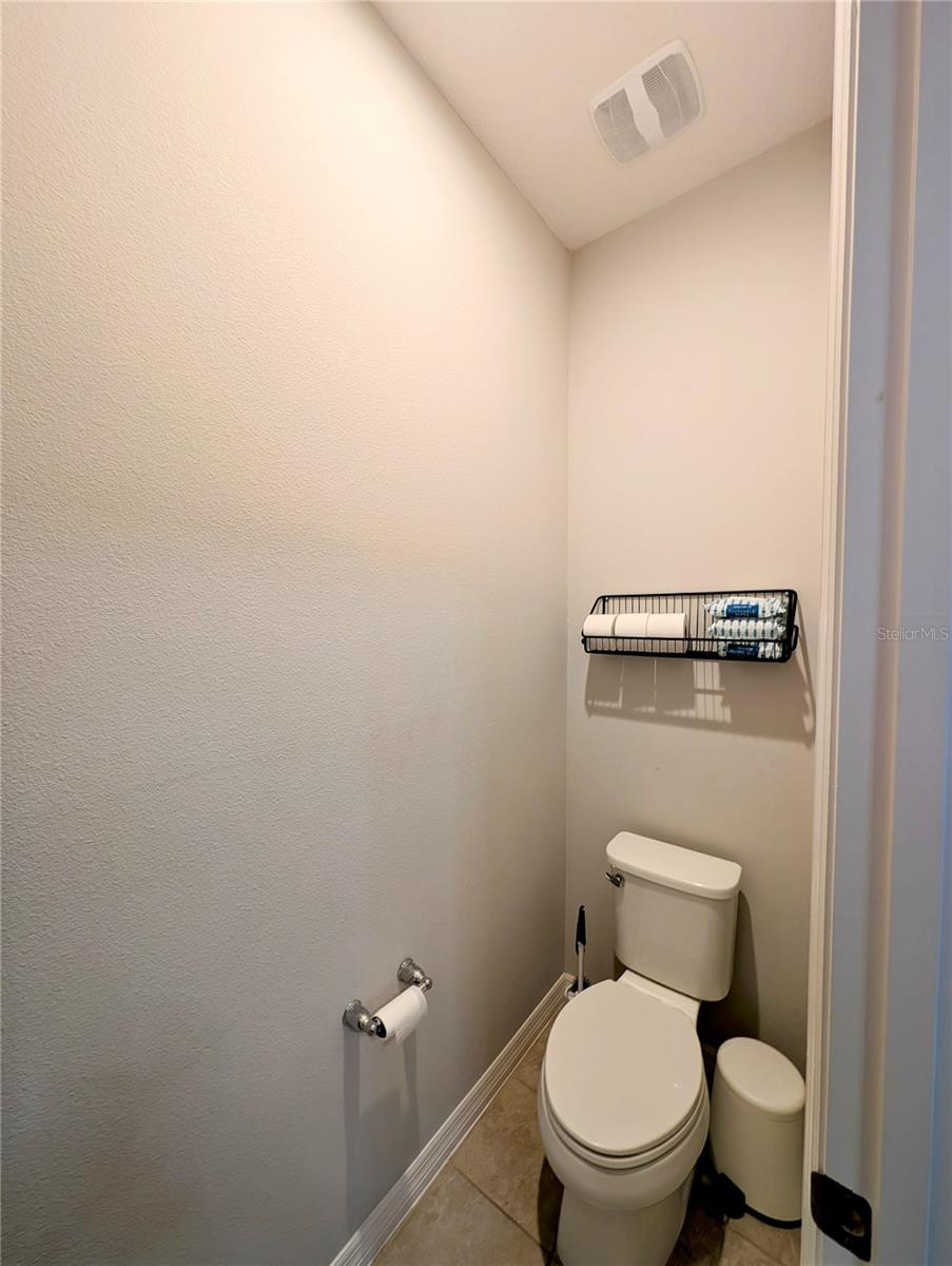 1859 SHUMARD AVE, ST CLOUD, FL, 34771