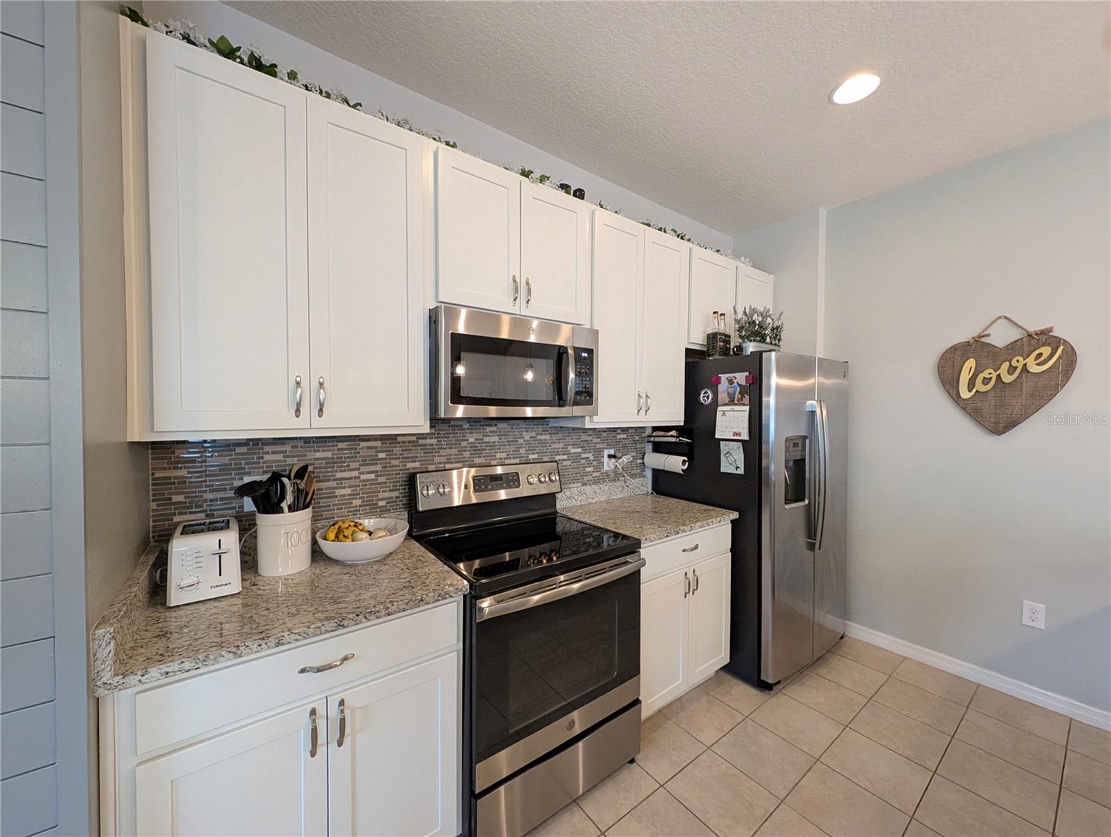 1859 SHUMARD AVE, ST CLOUD, FL, 34771