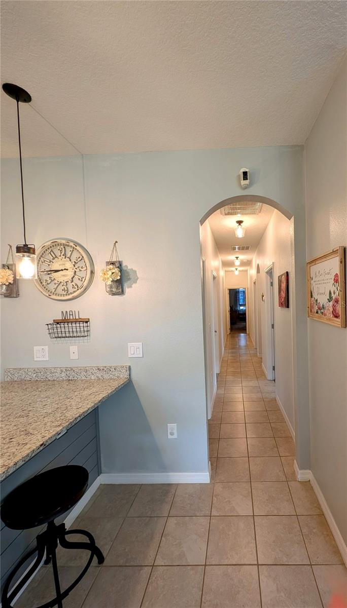 1859 SHUMARD AVE, ST CLOUD, FL, 34771