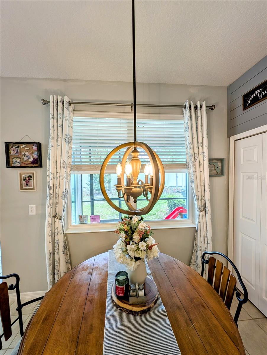 1859 SHUMARD AVE, ST CLOUD, FL, 34771