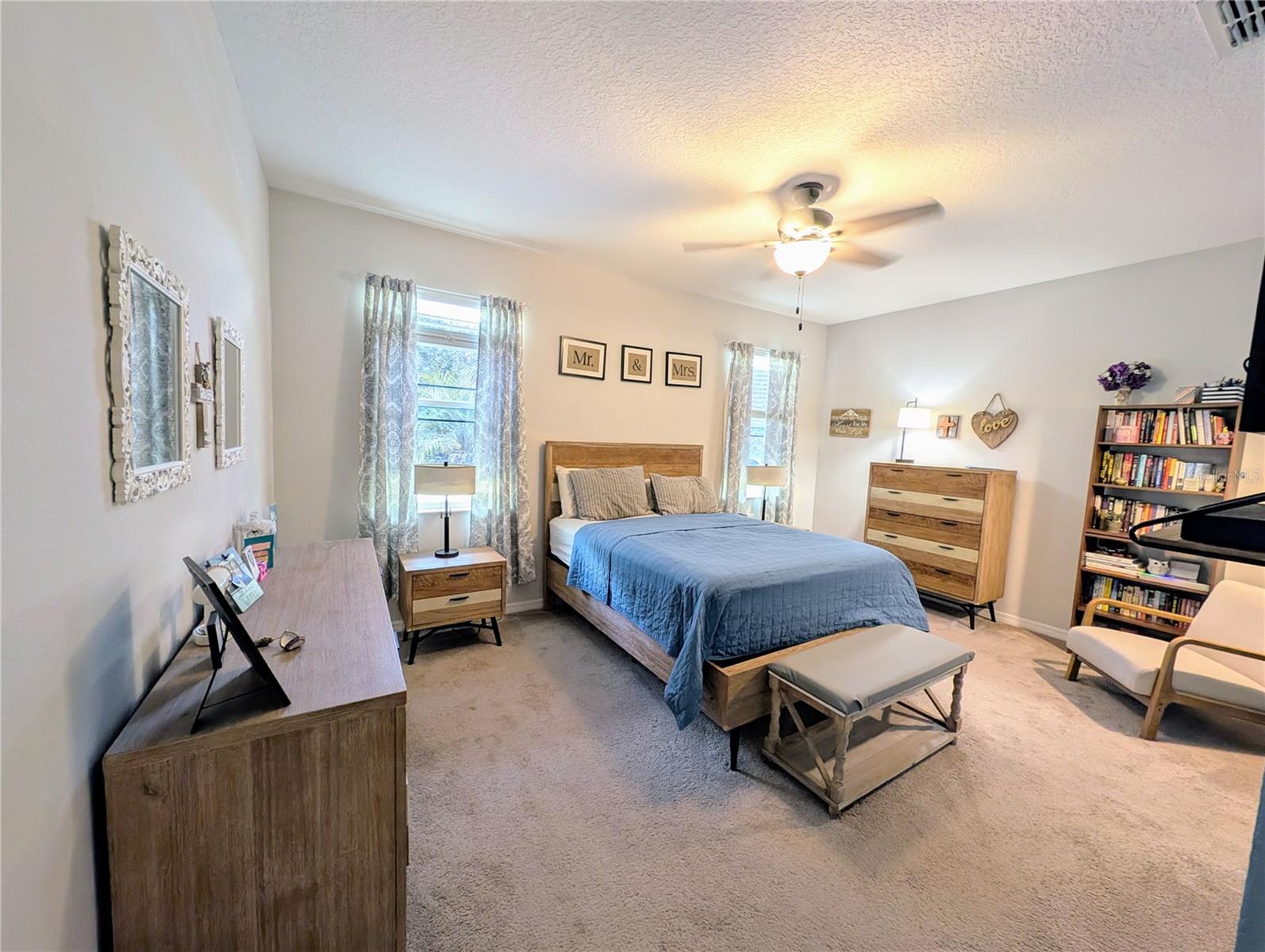 1859 SHUMARD AVE, ST CLOUD, FL, 34771