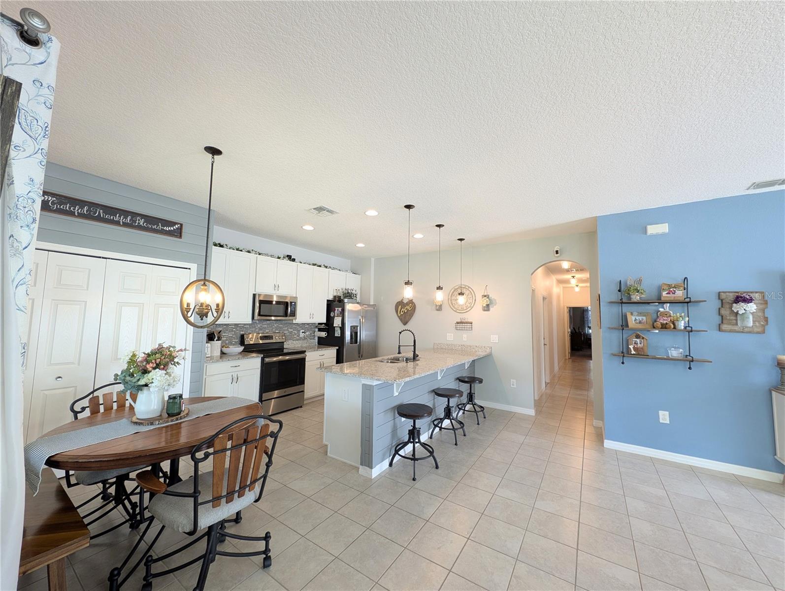 1859 SHUMARD AVE, ST CLOUD, FL, 34771