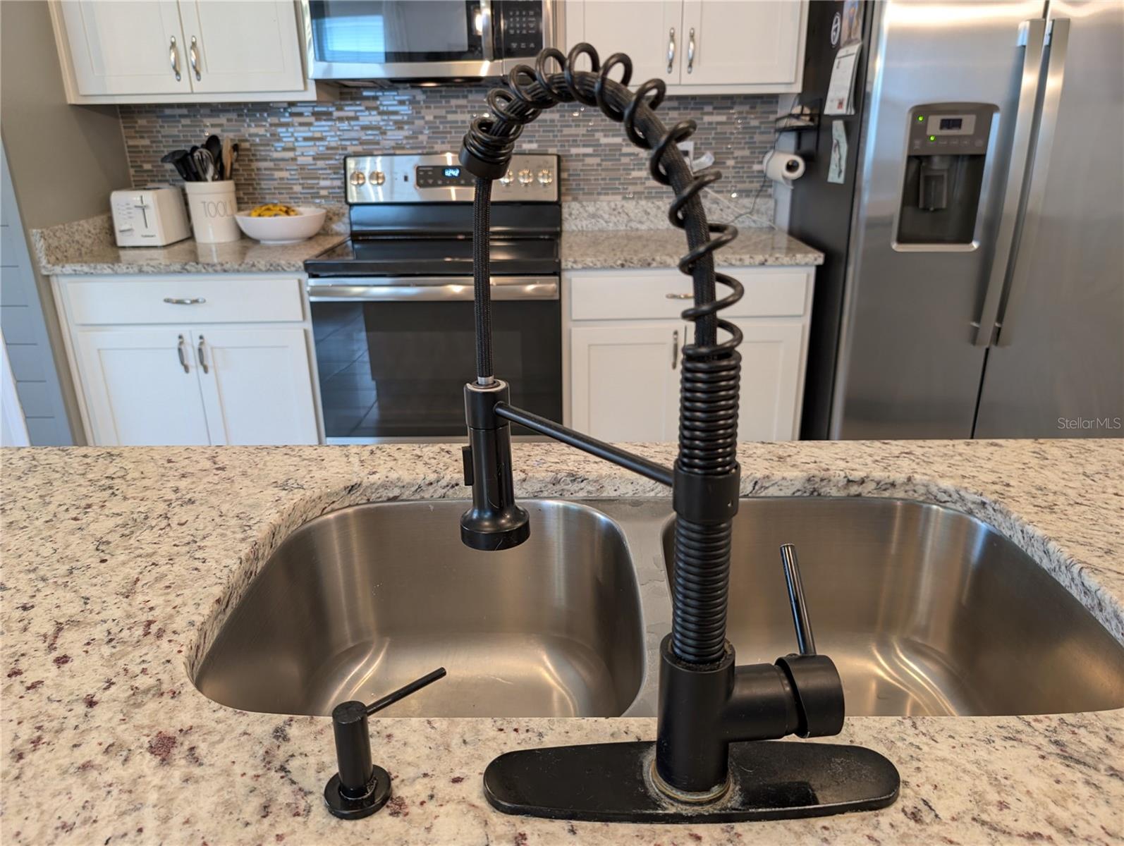 1859 SHUMARD AVE, ST CLOUD, FL, 34771