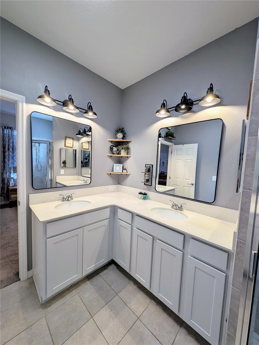 1859 SHUMARD AVE, ST CLOUD, FL, 34771