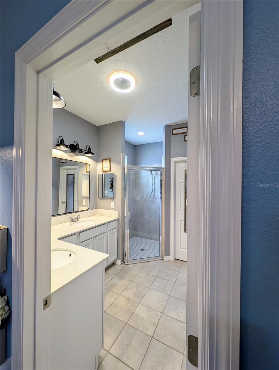 1859 SHUMARD AVE, ST CLOUD, FL, 34771