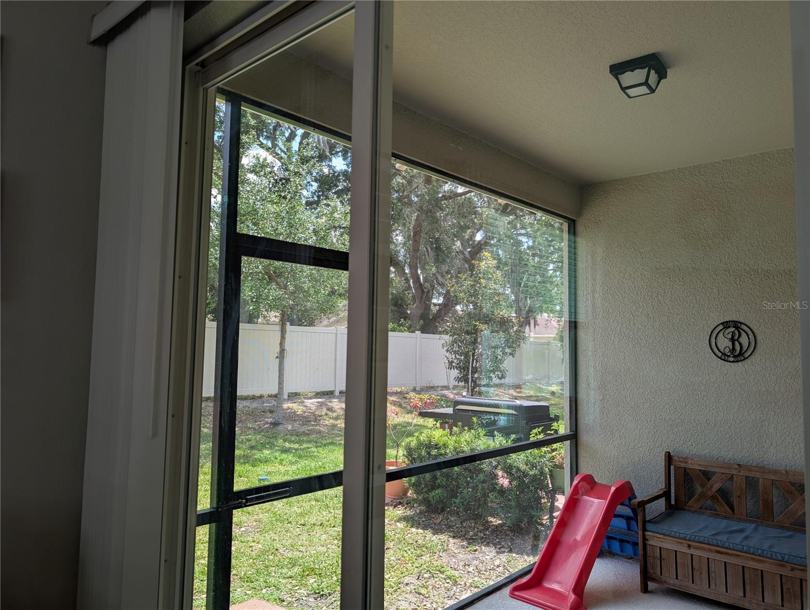 1859 SHUMARD AVE, ST CLOUD, FL, 34771