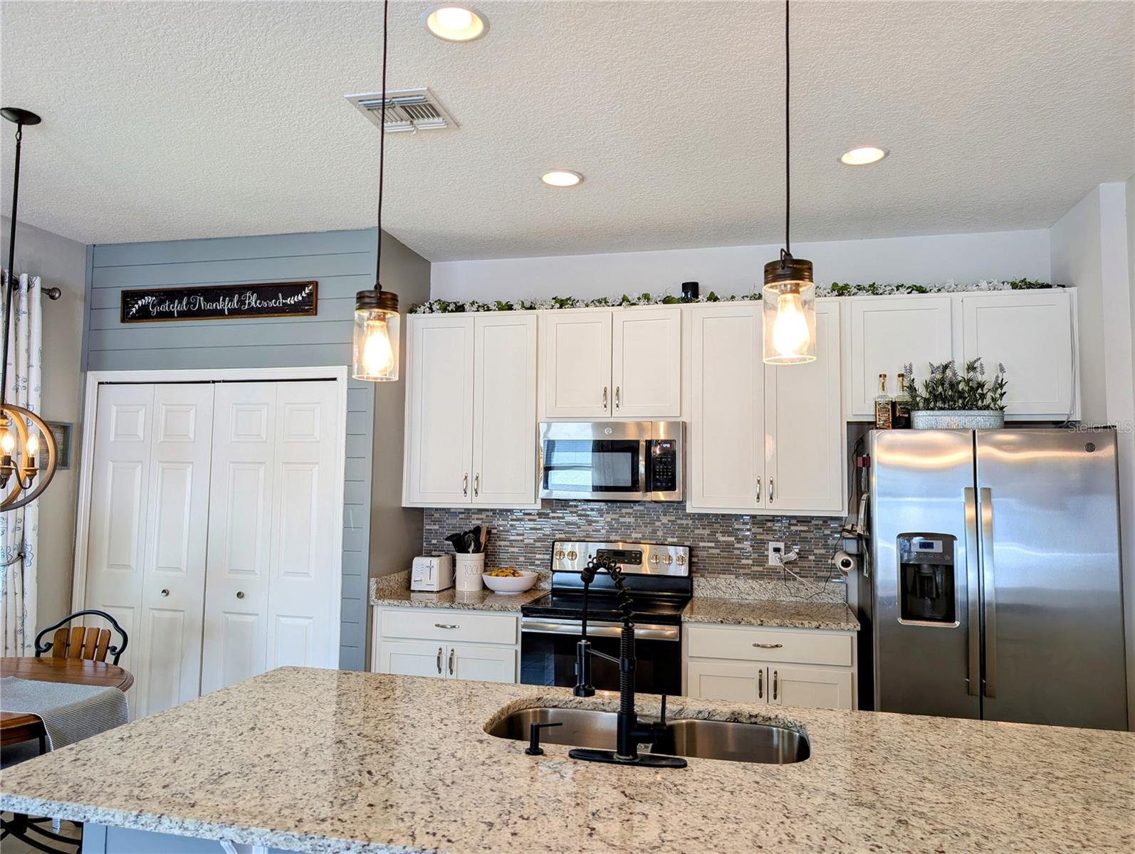 1859 SHUMARD AVE, ST CLOUD, FL, 34771