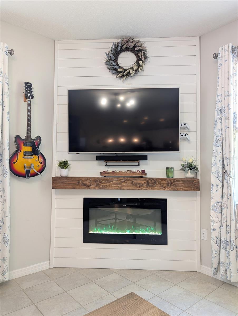 1859 SHUMARD AVE, ST CLOUD, FL, 34771