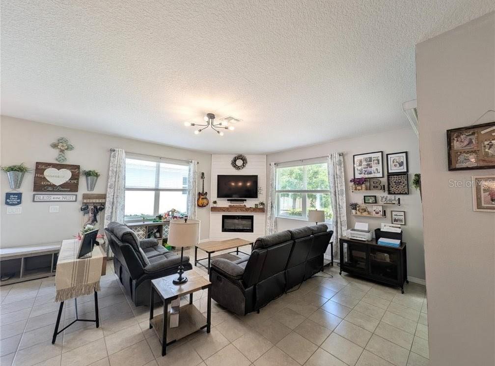 1859 SHUMARD AVE, ST CLOUD, FL, 34771