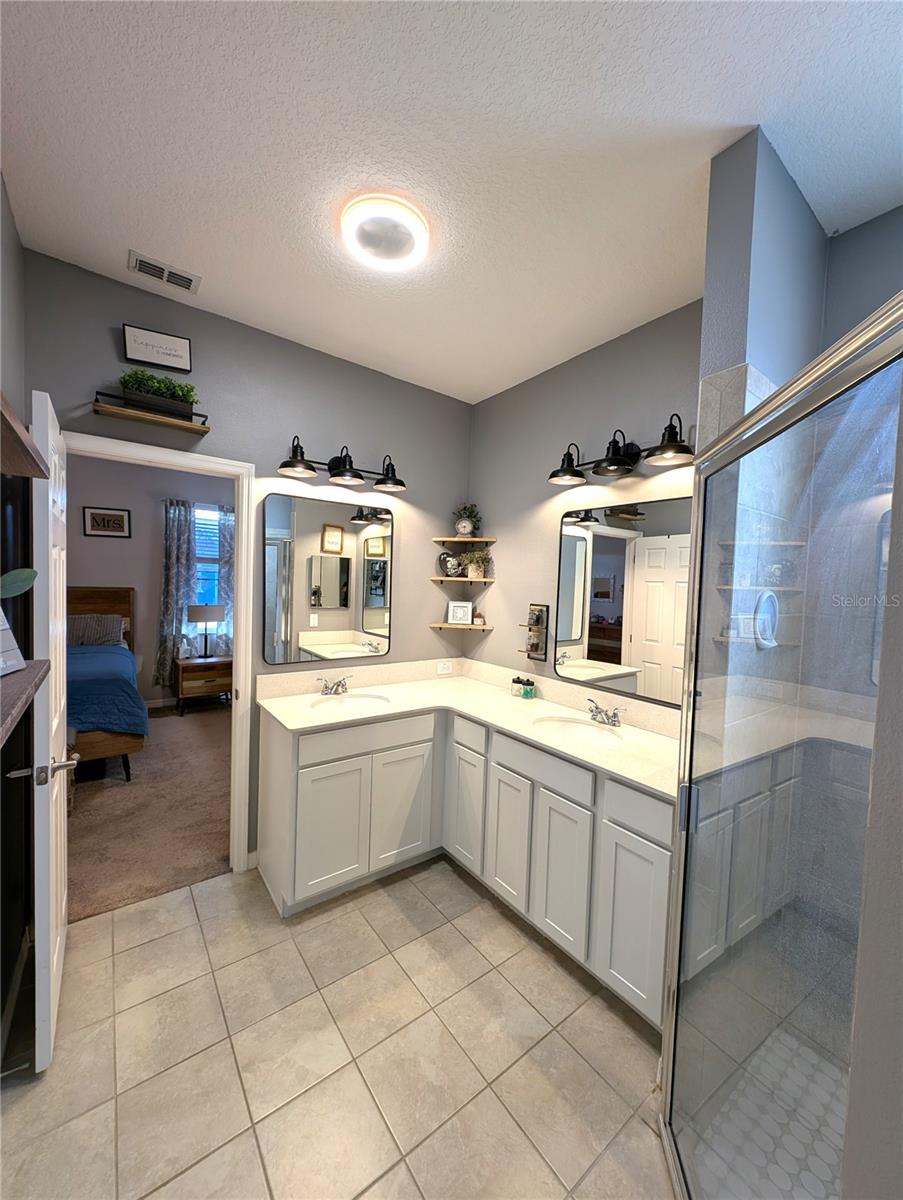 1859 SHUMARD AVE, ST CLOUD, FL, 34771