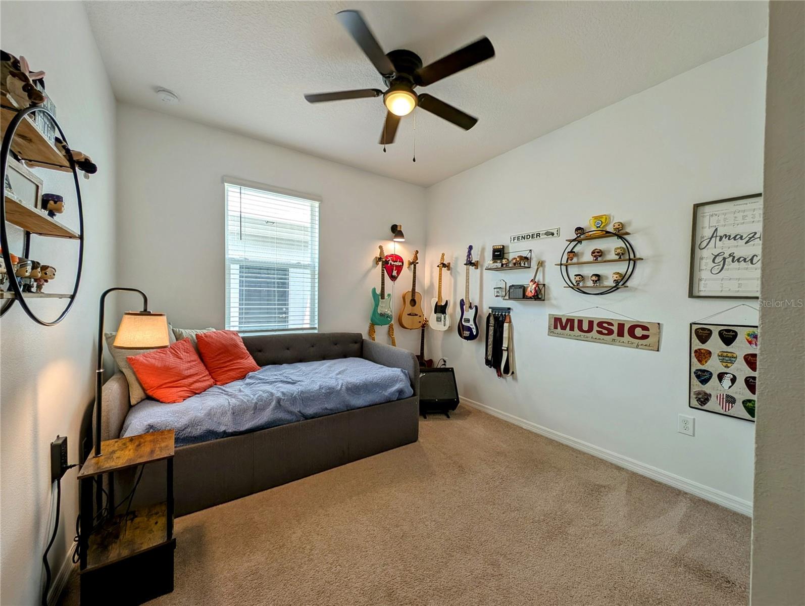 1859 SHUMARD AVE, ST CLOUD, FL, 34771