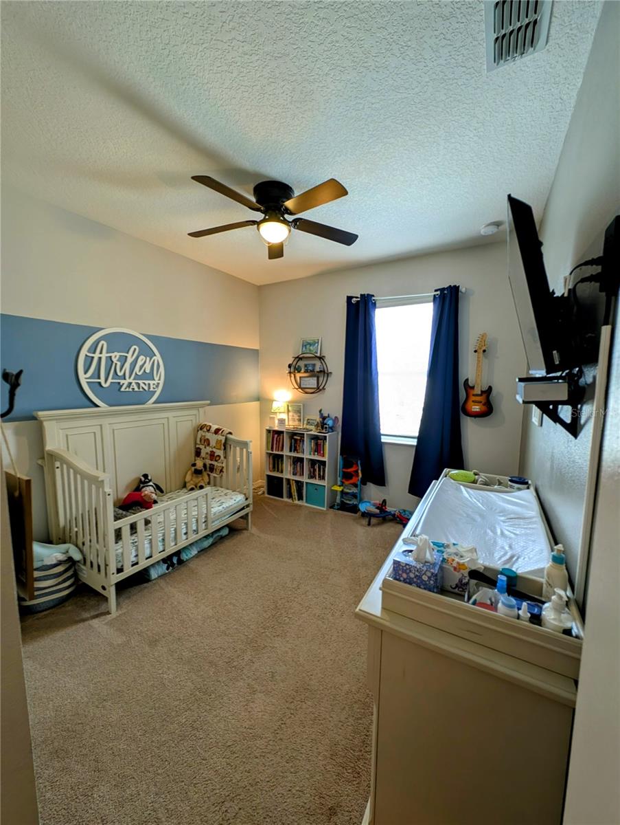 1859 SHUMARD AVE, ST CLOUD, FL, 34771