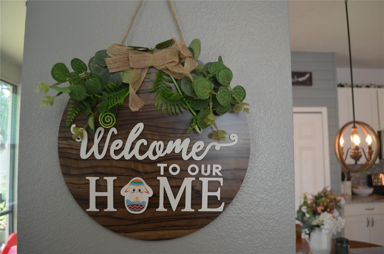 1859 SHUMARD AVE, ST CLOUD, FL, 34771