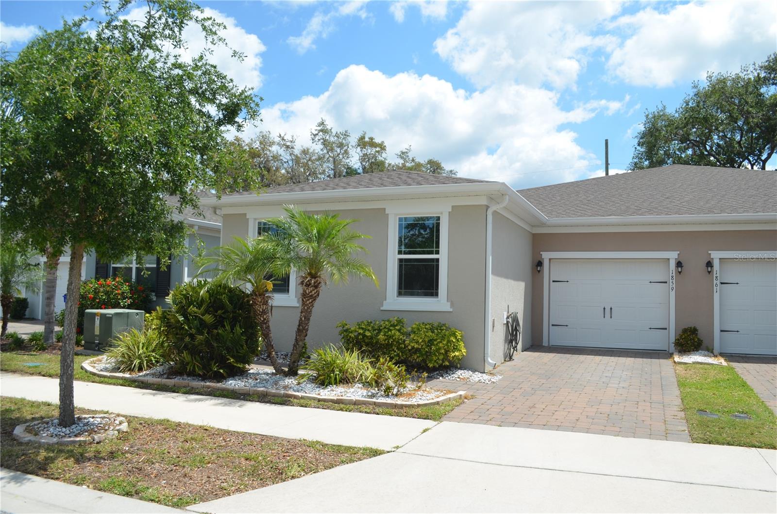 1859 SHUMARD AVE, ST CLOUD, FL, 34771