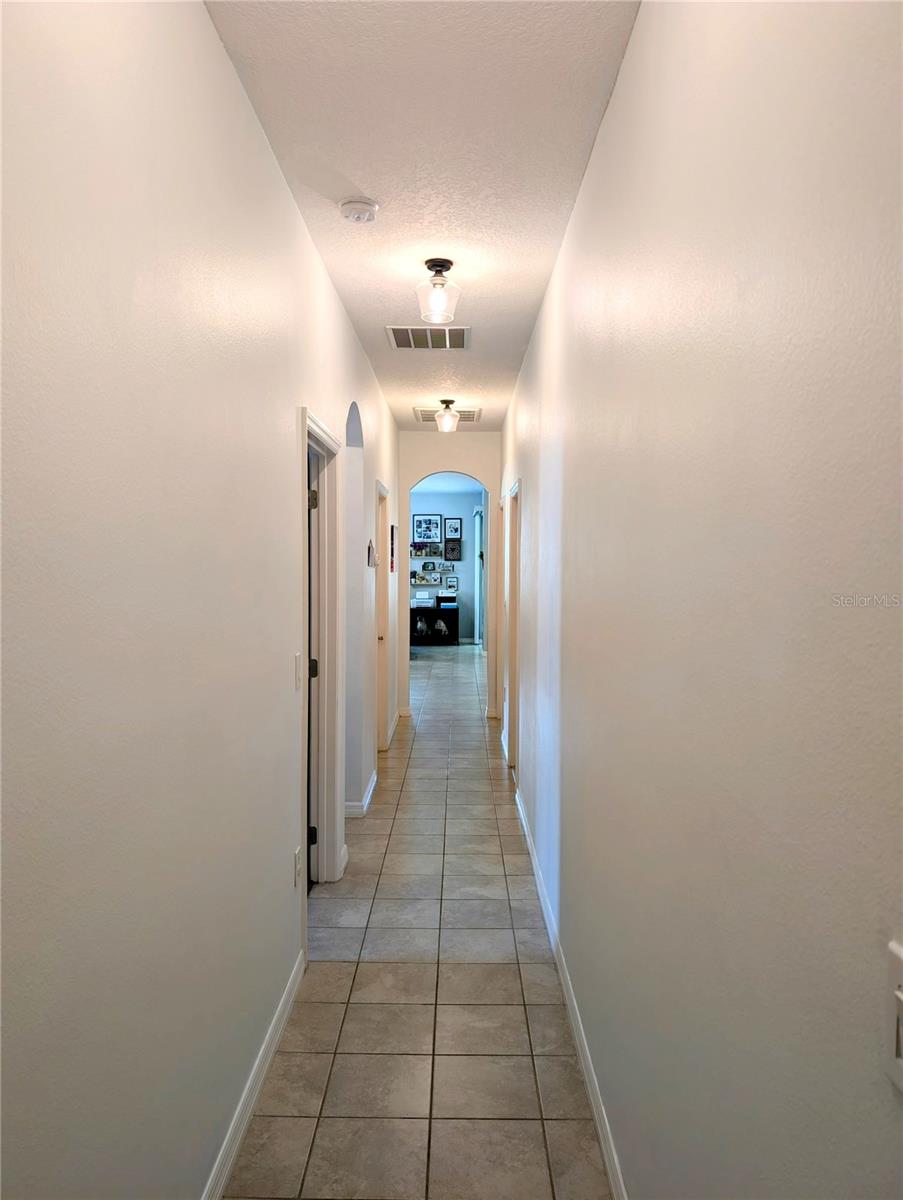 1859 SHUMARD AVE, ST CLOUD, FL, 34771