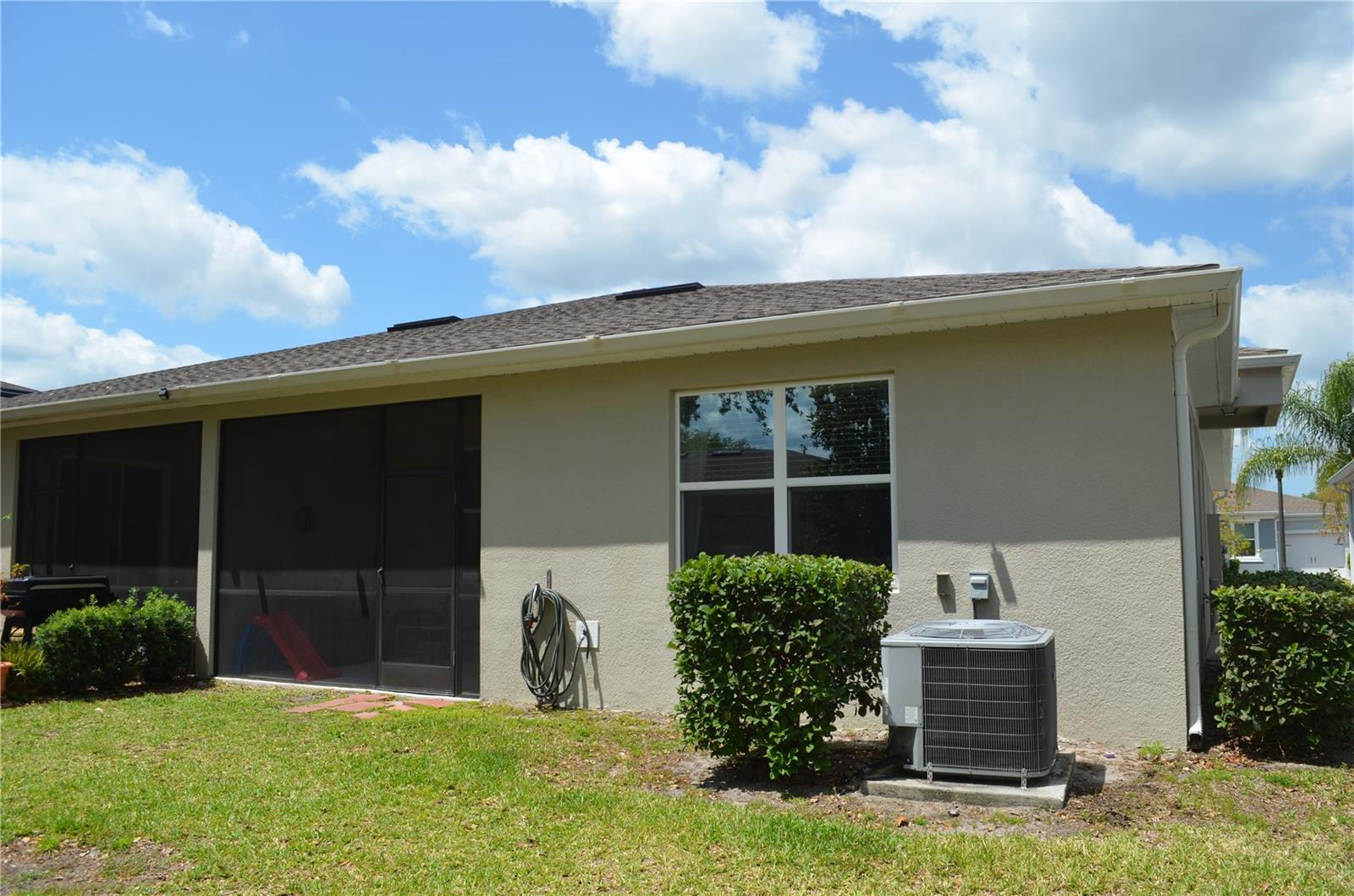 1859 SHUMARD AVE, ST CLOUD, FL, 34771