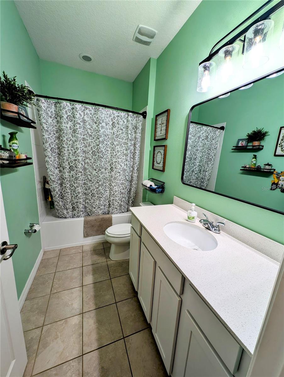 1859 SHUMARD AVE, ST CLOUD, FL, 34771