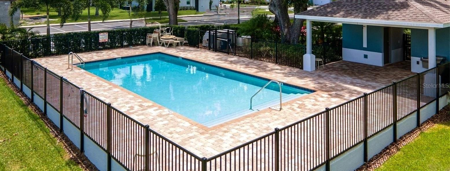 1859 SHUMARD AVE, ST CLOUD, FL, 34771