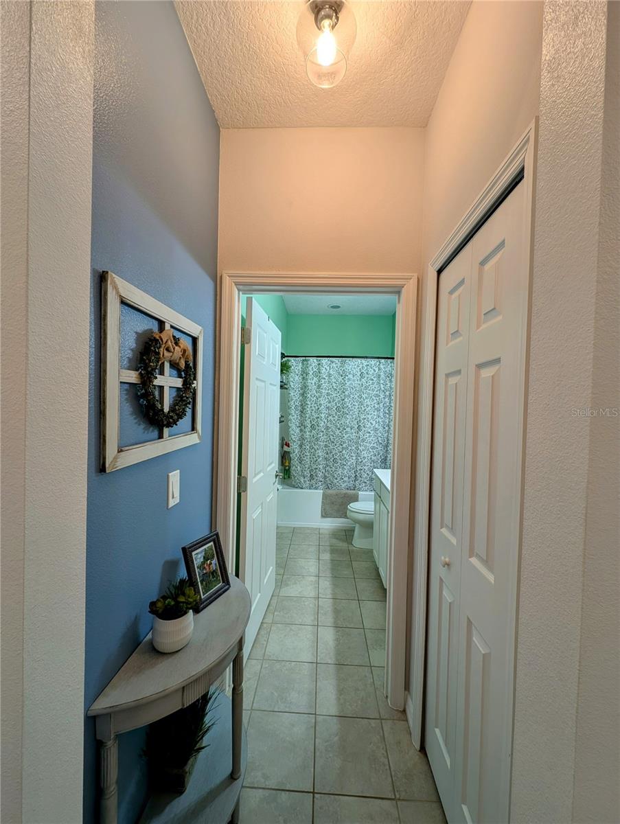 1859 SHUMARD AVE, ST CLOUD, FL, 34771