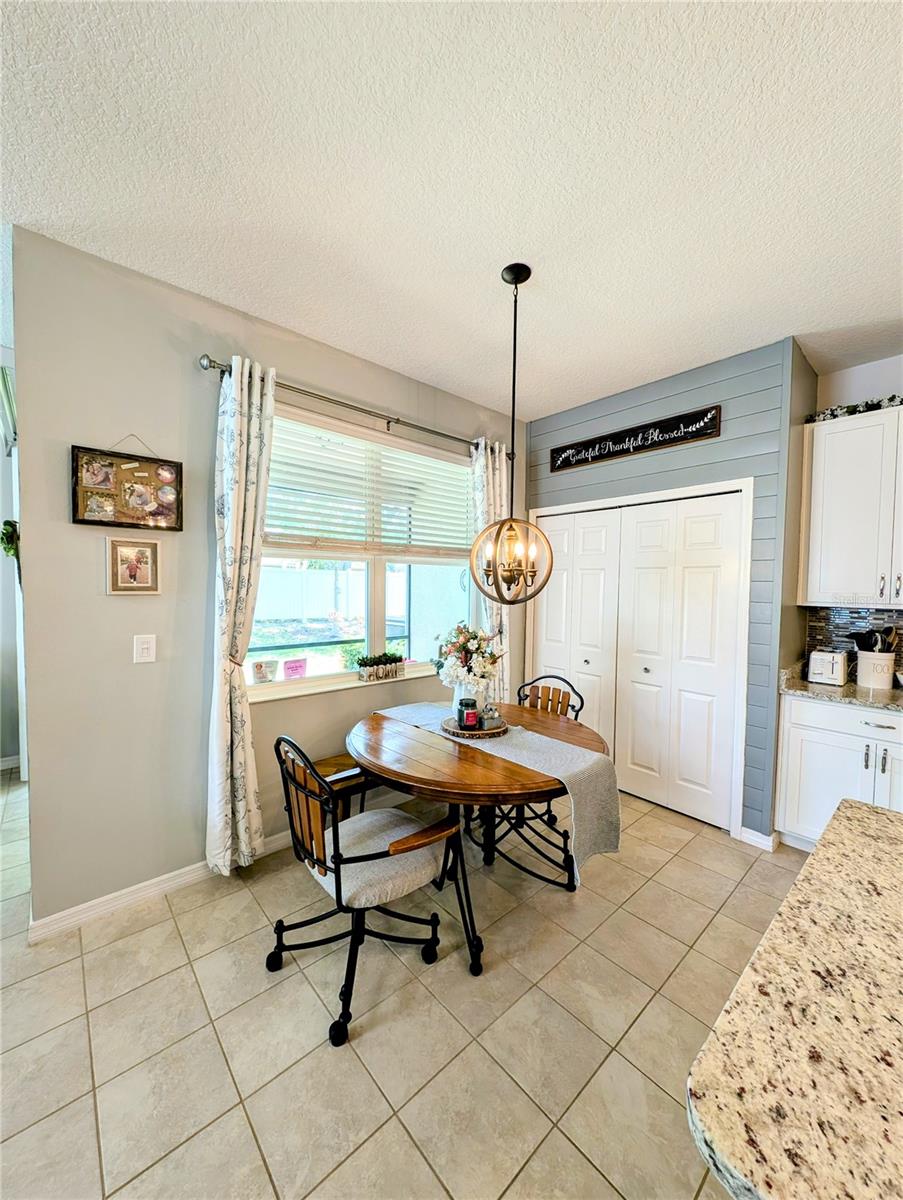 1859 SHUMARD AVE, ST CLOUD, FL, 34771