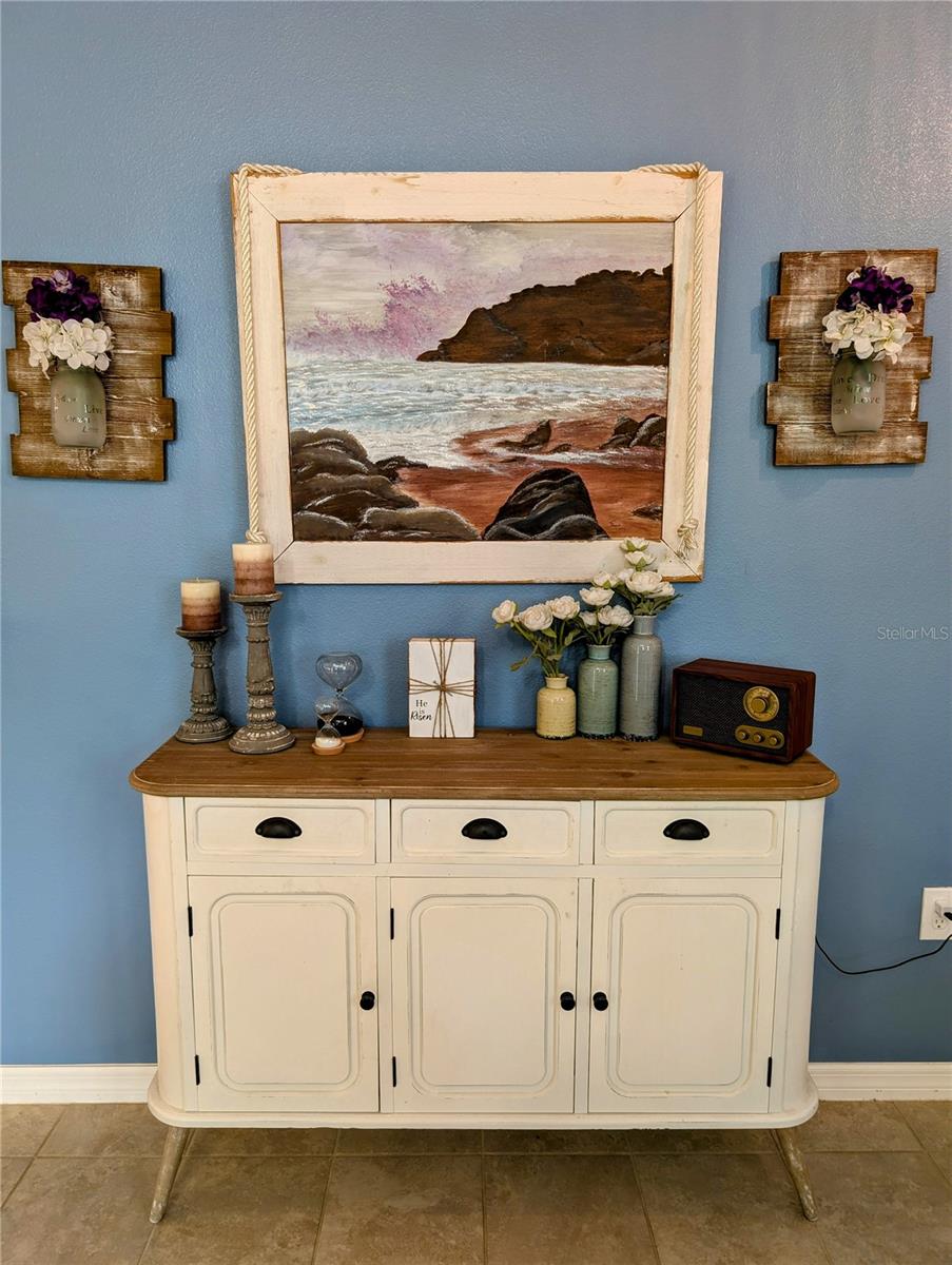 1859 SHUMARD AVE, ST CLOUD, FL, 34771