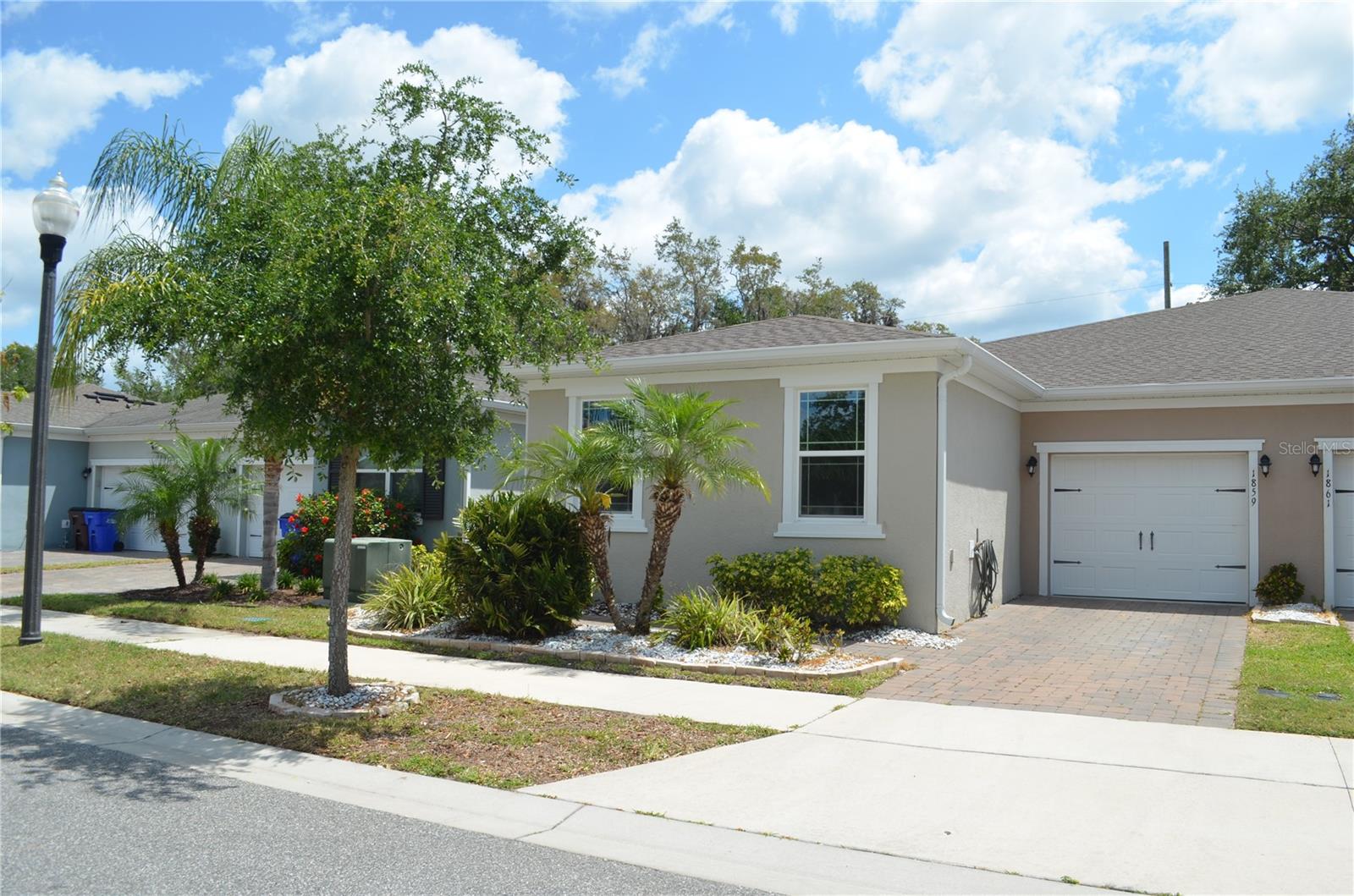 1859 SHUMARD AVE, ST CLOUD, FL, 34771