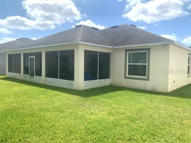 406 WINDBOURNE WAY, HAINES CITY, FL, 33844