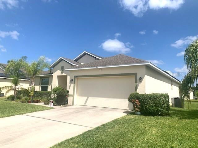 406 WINDBOURNE WAY, HAINES CITY, FL, 33844