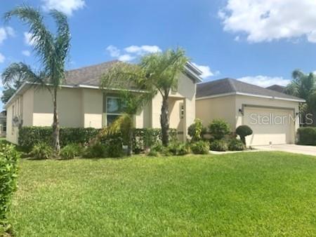 406 WINDBOURNE WAY, HAINES CITY, FL, 33844