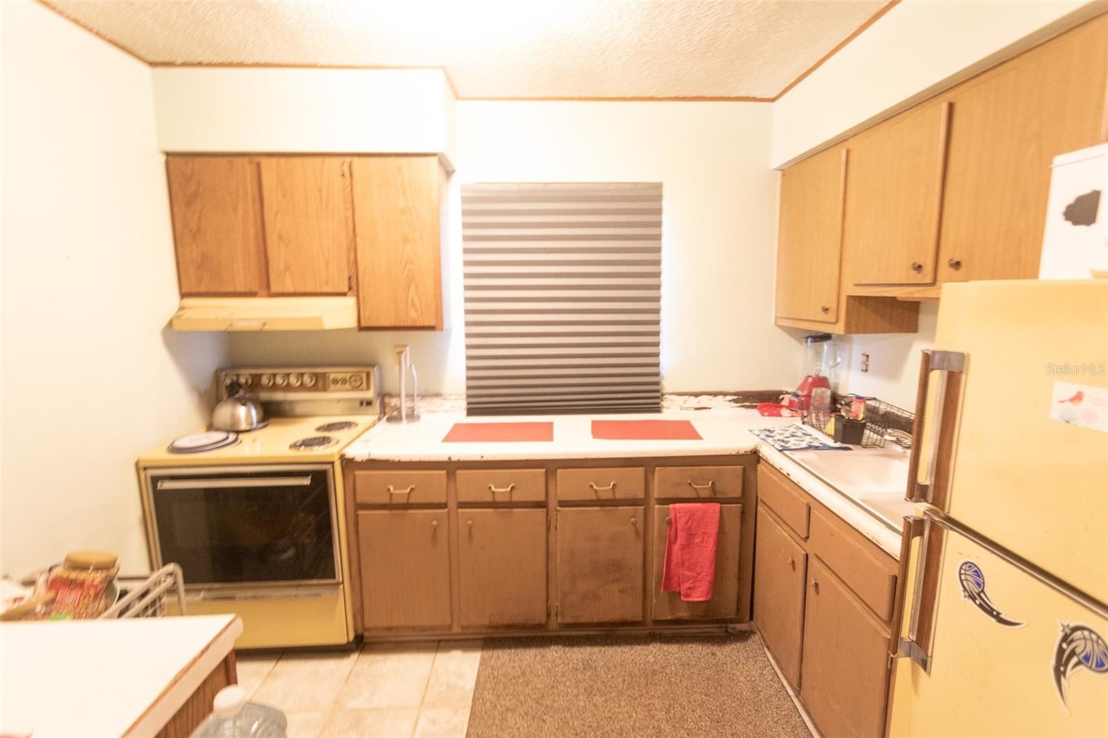 5505 HERNANDES DR #108, ORLANDO, FL, 32808