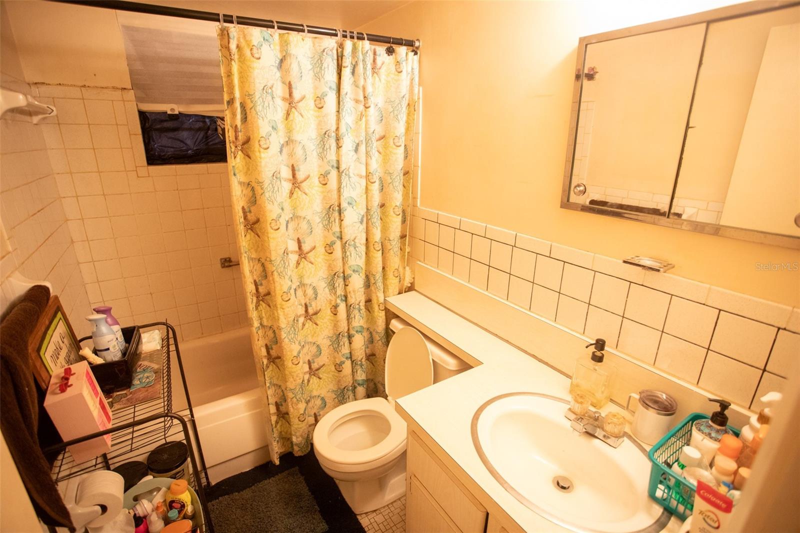 5505 HERNANDES DR #108, ORLANDO, FL, 32808