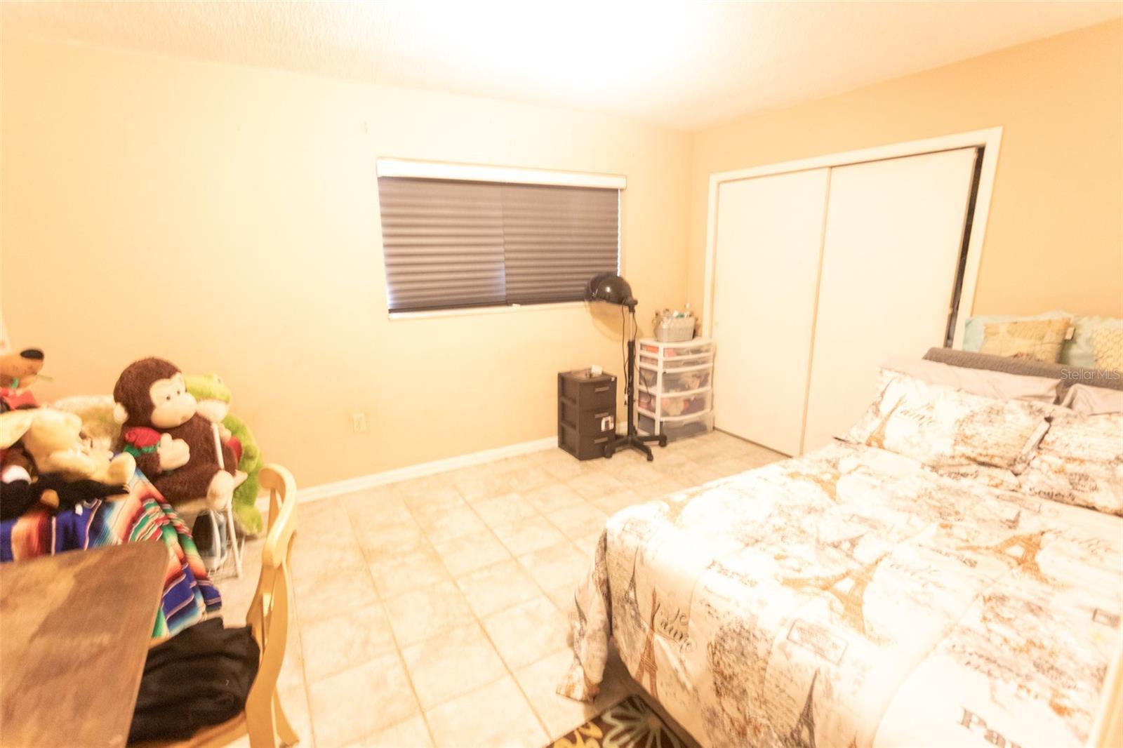 5505 HERNANDES DR #108, ORLANDO, FL, 32808