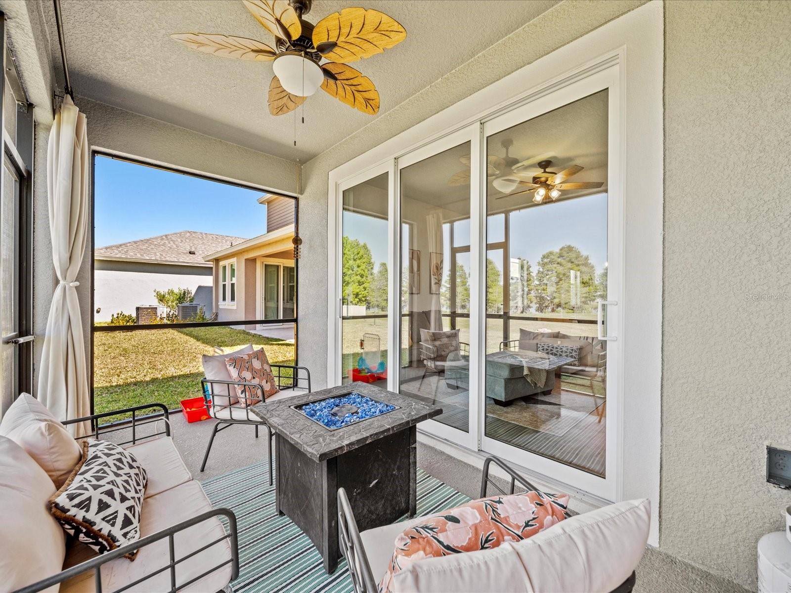 6520 GREAT BEAR DR, LAKELAND, FL, 33805