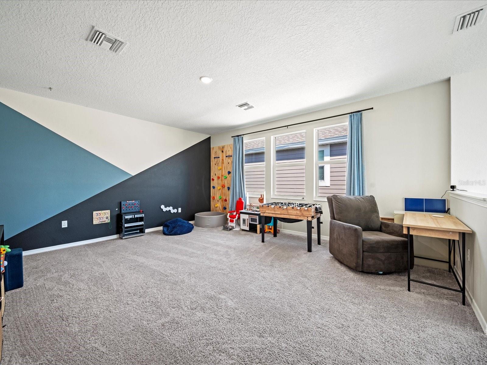 6520 GREAT BEAR DR, LAKELAND, FL, 33805