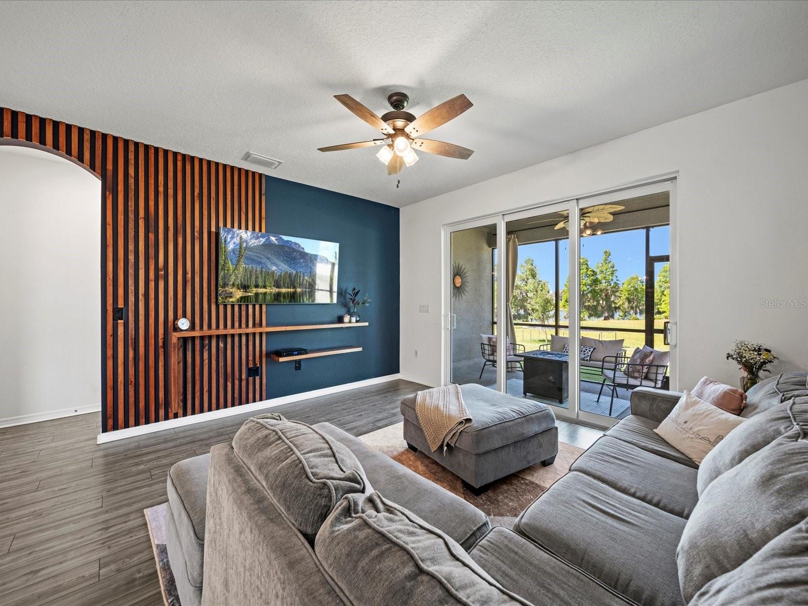 6520 GREAT BEAR DR, LAKELAND, FL, 33805