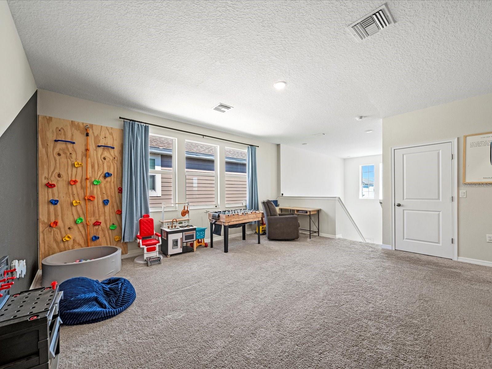 6520 GREAT BEAR DR, LAKELAND, FL, 33805