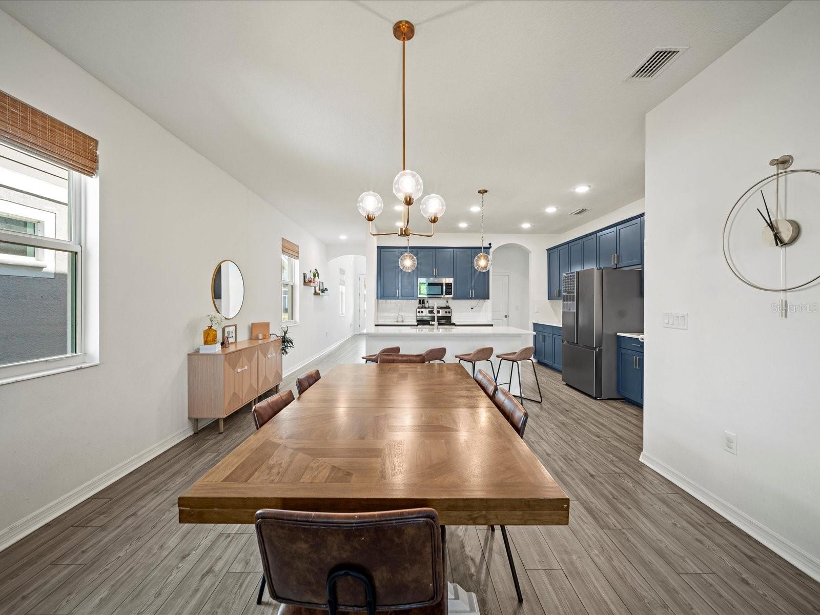 6520 GREAT BEAR DR, LAKELAND, FL, 33805