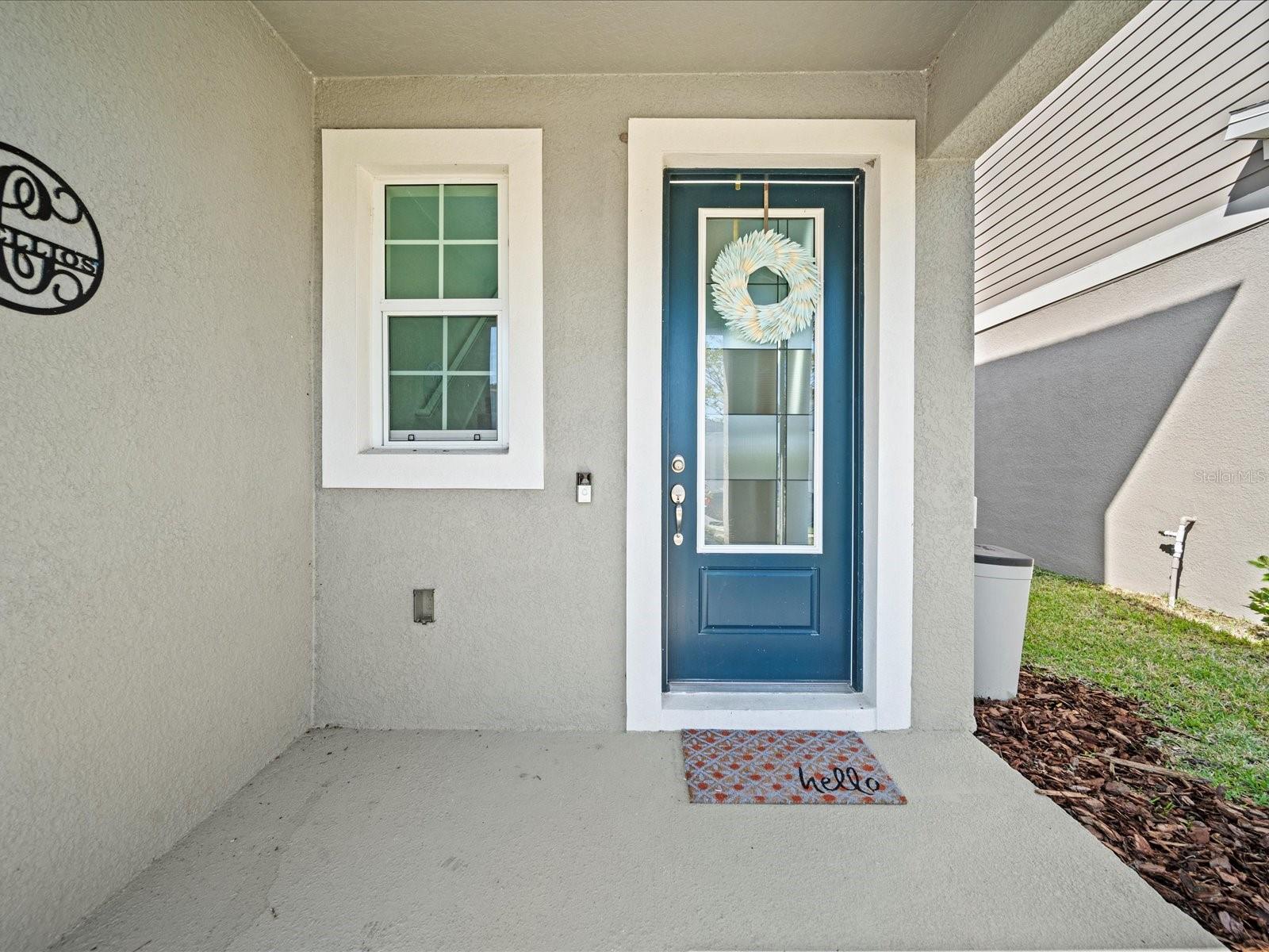 6520 GREAT BEAR DR, LAKELAND, FL, 33805