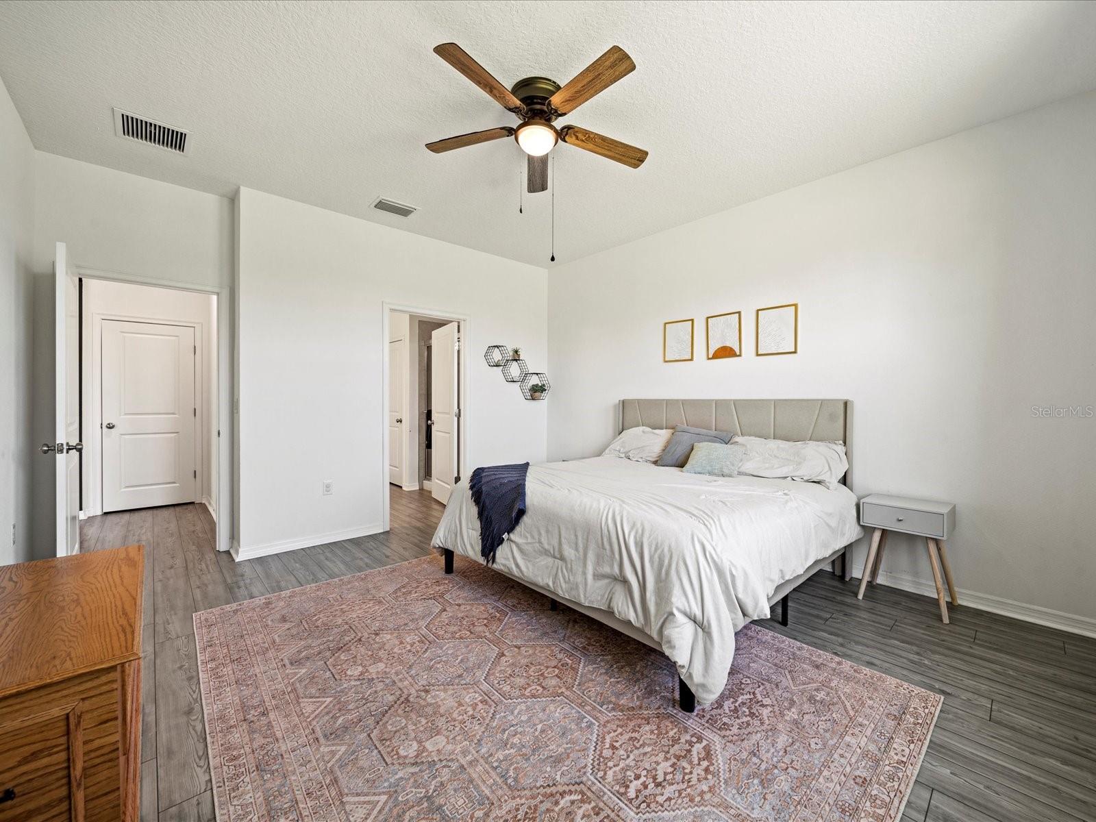 6520 GREAT BEAR DR, LAKELAND, FL, 33805