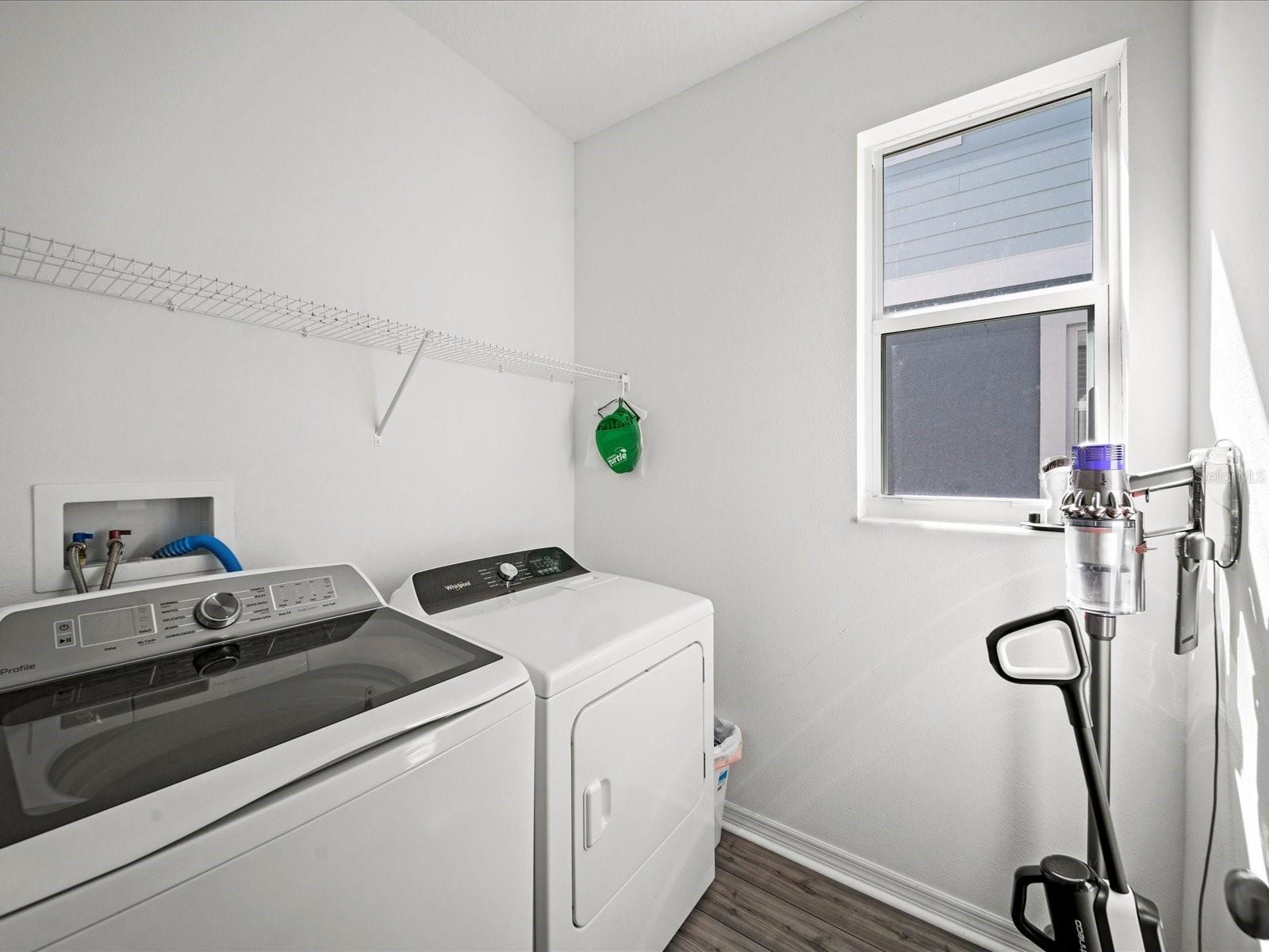 6520 GREAT BEAR DR, LAKELAND, FL, 33805