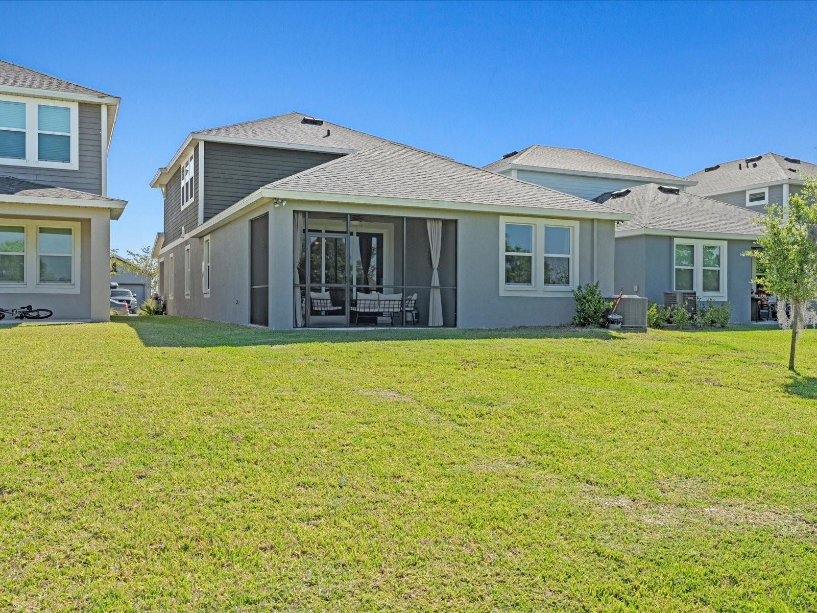 6520 GREAT BEAR DR, LAKELAND, FL, 33805